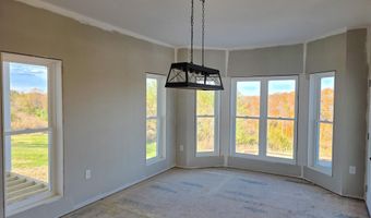 8247 E State Road 54, Bloomfield, IN 47424