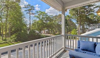 122 Pebble Dr, Dagsboro, DE 19939