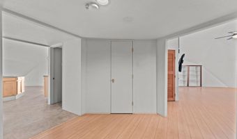 30857 S WANDERING Way, Congress, AZ 85332