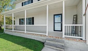 294 FIELDCREST Dr, Dover, DE 19904