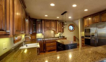 168 Laramie Hts, Andrews, NC 28901