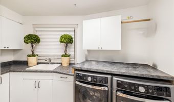 153 W Lupine Dr, Aspen, CO 81611