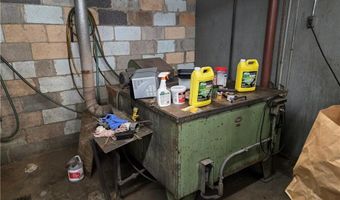 104 Mitchell St, Archdale, NC 27263