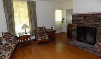 525 Russellville Rd, Arcadia, MO 63621