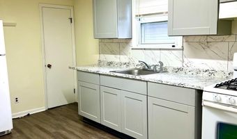 75 E BROWNING Rd, Bellmawr, NJ 08031