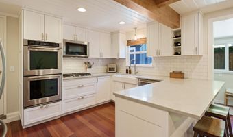1212 NE Revere Ave, Bend, OR 97701