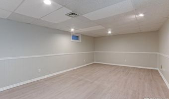 6454 W 85th Ave, Arvada, CO 80003