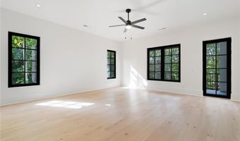 241 Traditions Dr, Alpharetta, GA 30004