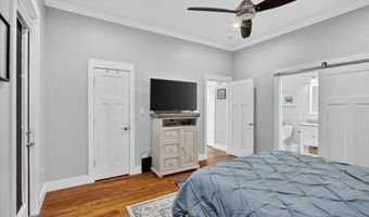 4032 Bank St, Bay St. Louis, MS 39520
