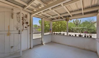 844 E DESERT Ave, Apache Junction, AZ 85119