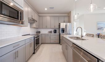 16089 Rosemallow Ln, Alva, FL 33920