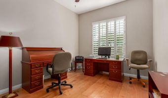 33460 N 47TH Way, Cave Creek, AZ 85331