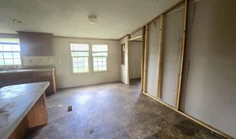 148 Swains Ln, Barco, NC 27917