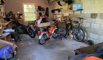 246 East Ave, Burlington, VT 05401