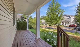 25 Staniford Farm Rd, Burlington, VT 05408