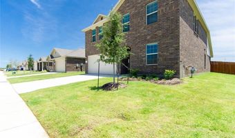 305 Laurenbrooke Dr, Anna, TX 75409
