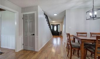 141 Holcomb Spur NW, Adairsville, GA 30103