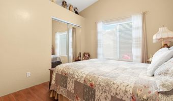 8557 W ROYAL BLACKHEATH Dr, Arizona City, AZ 85123