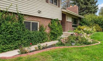 5502 CANYON Rd, Cheyenne, WY 82009