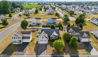 27 SUN Rdg, Felton, DE 19943
