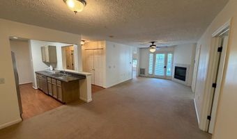 651 BURTONS COVE Way 2, Annapolis, MD 21401
