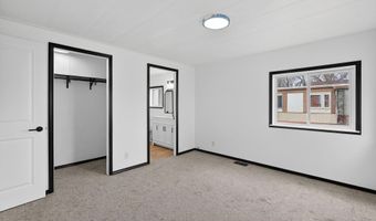 228 McKinley St, American Falls, ID 83211