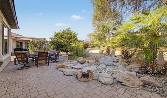 27223 W YUKON Cir, Buckeye, AZ 85396