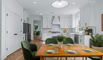 5-1 2a LARCHMONT Ct, Hockessin, DE 19707