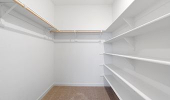 1819 Pacific Rd S, Madera, CA 93636