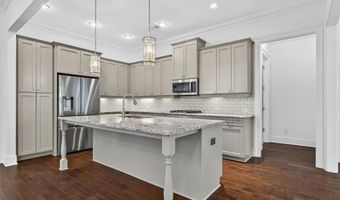 12895 Cogburn Overlook, Alpharetta, GA 30004