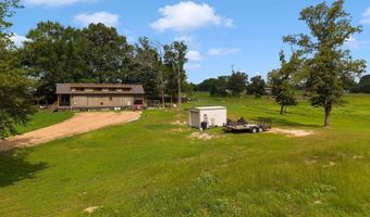 890 CR 2920, Alba, TX 75410