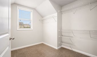 3399 In Bloom Way, Auburn, GA 30011