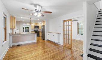 241 Loomis St, Burlington, VT 05401