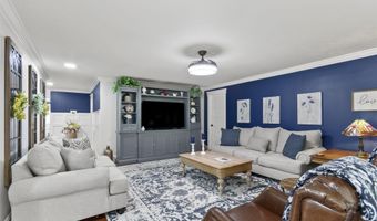 855 Haynes Rd NE, Arab, AL 35016