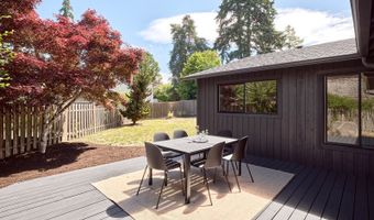 15565 SW BRISTOL Ln, Beaverton, OR 97007