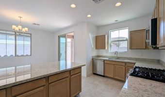 10163 W AMELIA Ave, Avondale, AZ 85392