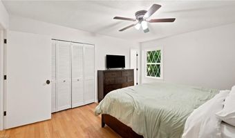 159 Charlotte Pl, Advance, NC 27006