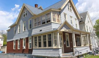 32 Milton Ave, Amsterdam, NY 12010