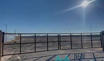 5 W Funk Rd, Artesia, NM 88210