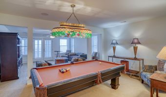 29222 PARK VIEW Dr, Dagsboro, DE 19939