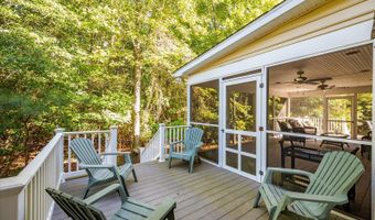 38384 VIRGINIA Dr, Bethany Beach, DE 19930
