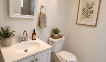1925 Alpha Way, Antioch, CA 94509