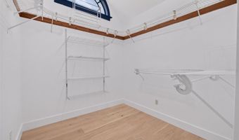 1601 BRYN MAWR St, Orlando, FL 32804
