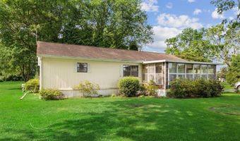 33360 S BEACH Dr, Lewes, DE 19958