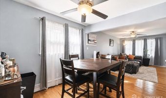 445 W Smith St 1, Avenel, NJ 07001