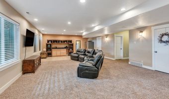 13807 S ASHERWOODS Cv, Bluffdale, UT 84065