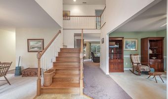 349 SIKA Dr, Harrington, DE 19952