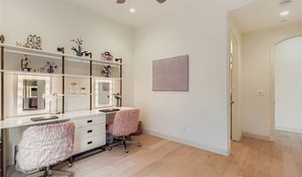 430 Stone Lair Ct, Henderson, NV 89012
