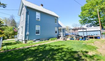 46 Lincoln St, Bristol, CT 06010