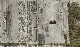 2253 N Saddleback Dr, Amargosa Valley, NV 89020